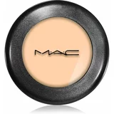 MAC Cosmetics Studio Finish kamuflažni korektor odtenek NW10 7 g