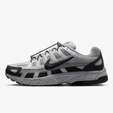Nike p-6000 | Eponuda.com