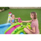 Bestway Napihljiva igrala Mali astronavt (228 x 206 x 84 cm) | Shoptok.si
