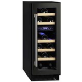 Dunavox 17.58DSS -Ugradna vinska vitrina DAUF | ePonuda.com
