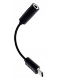  iz USB-C na 3,5 mm izhod za slušalke Sony, originalni | Shoptok.si