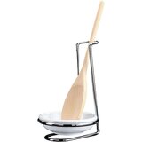 Kuchenprofi Podstavek za kuhalnice h.16cm / inox, porcelan, (20457120) Cene
