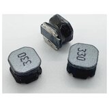 Fastron 242418FPS-1R3N-01 242418FPS-1R3N-01 induktor 1 kom. | Eponuda.ba
