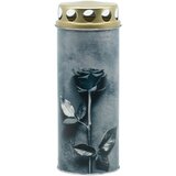 EKOVITA lampion ruža (sive boje) | shoptok.hr