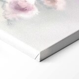  Slika - Dreamer's Bouquet 120x80 | shoptok.hr