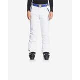 Roxy Premiere Pants - Women | Shoptok.si