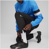 Puma Trenirka komplet Teamrise pisana | Shoptok.si