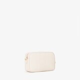 Valentino VBS8PG15 Bijela | shoptok.hr