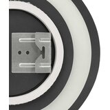  LED kupaonsko ogledalo 70 cm okruglo | shoptok.hr