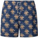 PepeJeans Pinfish Swimshort kupaći Cene