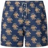 Pinfish Swimshort kupaći