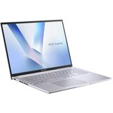 Asus Vivobook 16" Core 9 270H 24GB/1TB SSD X1605VAPBF-MB265 No OS | Eponuda.ba