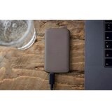 Intenso 500GB ssd TX500 1000MB/s usb 3.2 | Shoptok.si