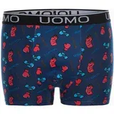 Edoti Men's boxer shorts