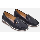 Resti Women's moccasins Cerrole | ePonuda.com