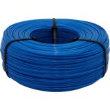 Recycling Fabrik rPETG Refill "Karibsko morje" (modra) - 1,75 mm / 1000 g | Shoptok.si
