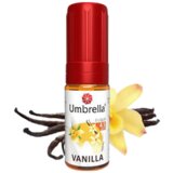 Umbrella UMB10 Vanilla 9mg | Eponuda.ba
