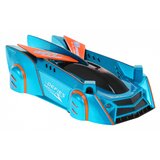 Auto na daljinsko upravljanje Laser-Controlled | shoptok.hr