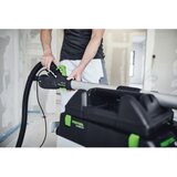 Festool mobilni usisivac CTM 36 E C, M AC-PLANEX usisivac CTM, klasa prašine 576853 | shoptok.hr
