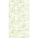 Casadeco Tapeta Flowered Grove 3 boje | shoptok.hr