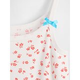 GAP Children's pajama tank top - Girls Cene