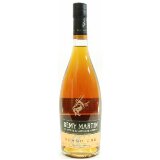 Remy Martin grand cru brandy 700ml staklo | ePonuda.com