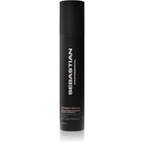 Sebastian Professional Shaper Fierce lak za lase ultra močna fiksacija 300 ml Cene
