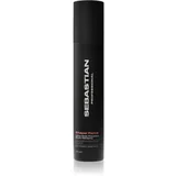 Shaper Fierce lak za lase ultra močna fiksacija 300 ml
