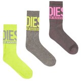 Diesel set muških čarapa | ePonuda.com