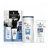 POKLON PAKET MEN SENSITIVE