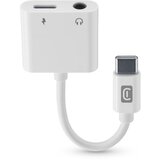 Cellular Line Sound & Charge USB-C prikljucak SOUNDCHARGE35W | shoptok.hr