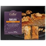 Excellent Baklava sa orahom 400g | ePonuda.com