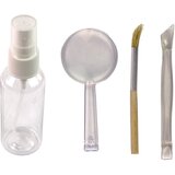 Ammonite Shark Excavation Educational Kit | shoptok.hr