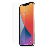  STAKLO 12 6.1 ULTRA ZASTITA IPHONE PLATOON Cijene