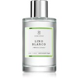 SEAL AROMAS Lino Blanco White Linen sprej za dom 100 ml | shoptok.hr