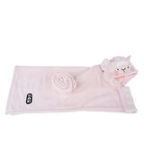 TIAKI ogrtač za pse Sheep - Duljina leđa: oko 55&nbsp;cm | shoptok.hr
