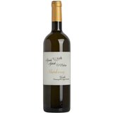 Zenato Chardonnay belo vino 0,75l Cene