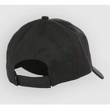 Roxy Blondie Kids Kapa s šiltom anthracite | Shoptok.si