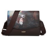 Vuch Rosalie Rounded Flap torba | shoptok.hr