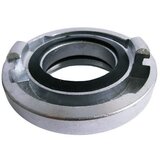 Bass_Polska Gasilski konektor 3'' notranji navoj, (22116261) | Shoptok.si