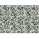  Foto tapeta - Leaf Chasing - Third Variant 350x256 | shoptok.hr