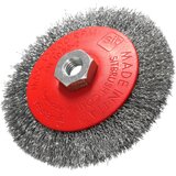 SIT 0175 Čelična četka zakošena CO120 M14 1/32 | Eponuda.com