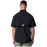 Columbia Pfg Bahama Ii Crna | shoptok.hr