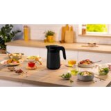 Bosch Kuhalo za vodu TWK2M163 MyMoment | Eponuda.ba