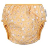 Swim Essentials pelene za kupanje 0-3g Cene