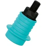 Adapter za mešač MMBADP
