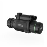 Hikmicro CHEETAH C32F-R LRF s laserskim daljinomjerom Snop: 850nm Cijene
