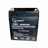 Gembird 12V/5Ah Baterija za UPS, (5000262476) | Shoptok.si