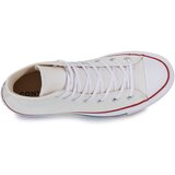 Converse CHUCK TAYLOR ALL STAR LIFT Bijela | shoptok.hr