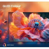 Hisense QLED Smart TV - 58E7Q | Eponuda.com